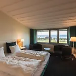 Hotel Sonderborg Strand 4* Sønderborg