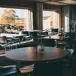 Szálloda Hotel Sonderborg Strand 4*