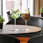 卡姆维尔克桑德堡酒店