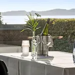 Hotel Hotel Sonderborg Strand
