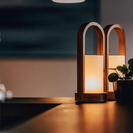 Hotel Sonderborg Strand מלון 4*