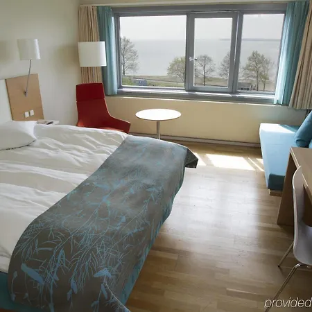 Hotel Hotel Sønderborg Strand Sønderborg